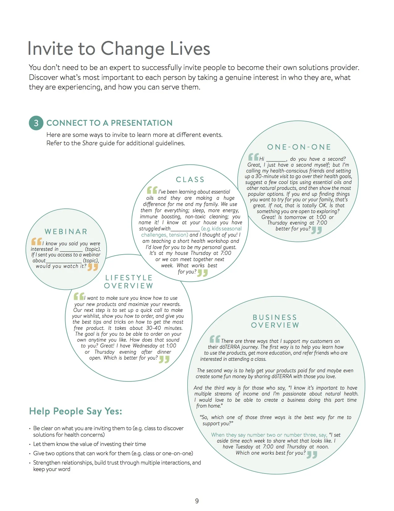 empowered-success-launch-guide 9.jpg