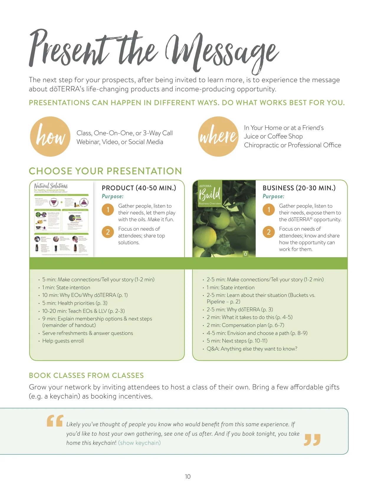 empowered-success-launch-guide 10.jpg
