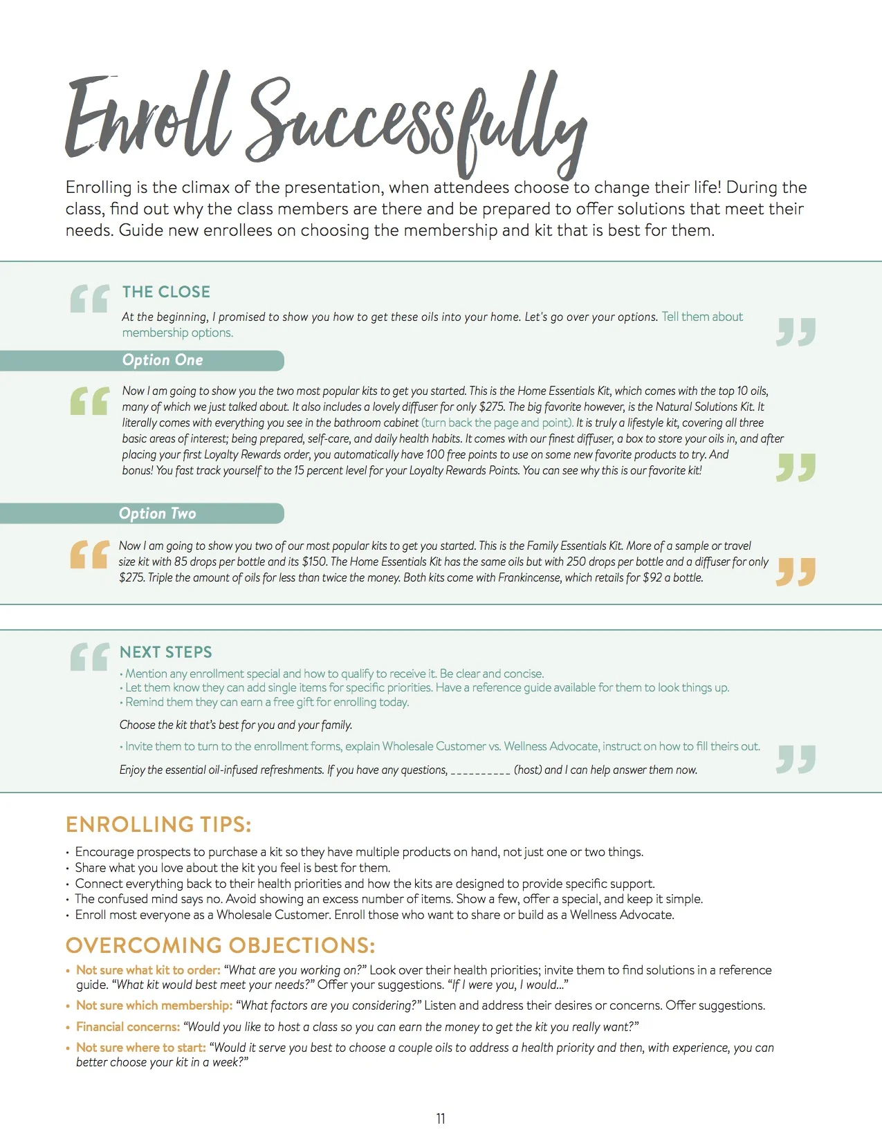 empowered-success-launch-guide 11.jpg