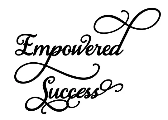 empowered success.jpg