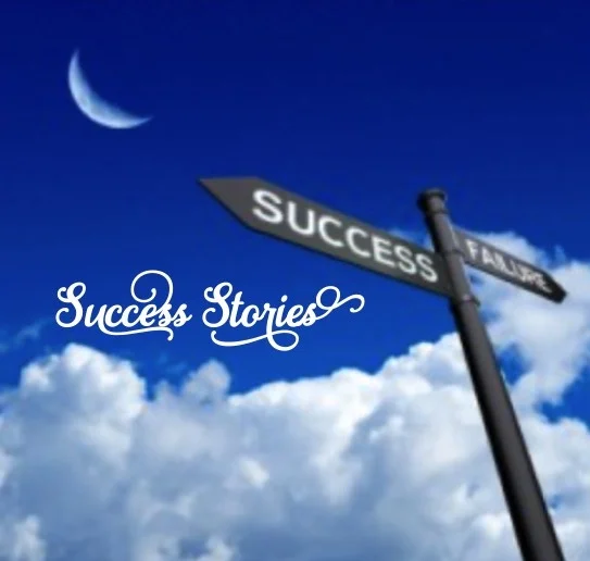 success stories.jpg