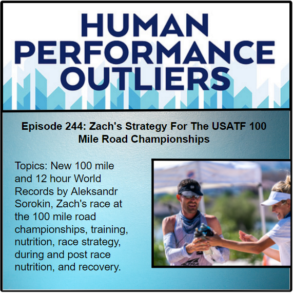 Ep.244_USATFRoad100MileChamps.PNG