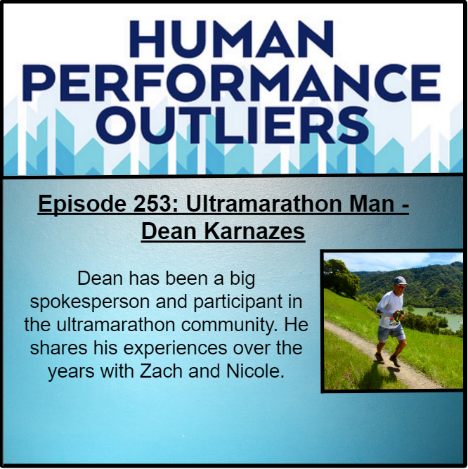 Ep.253_DeanKarnazes.png