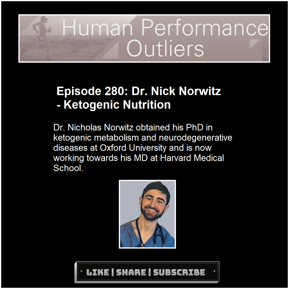 Ep.280_DrNickNorwitz.png