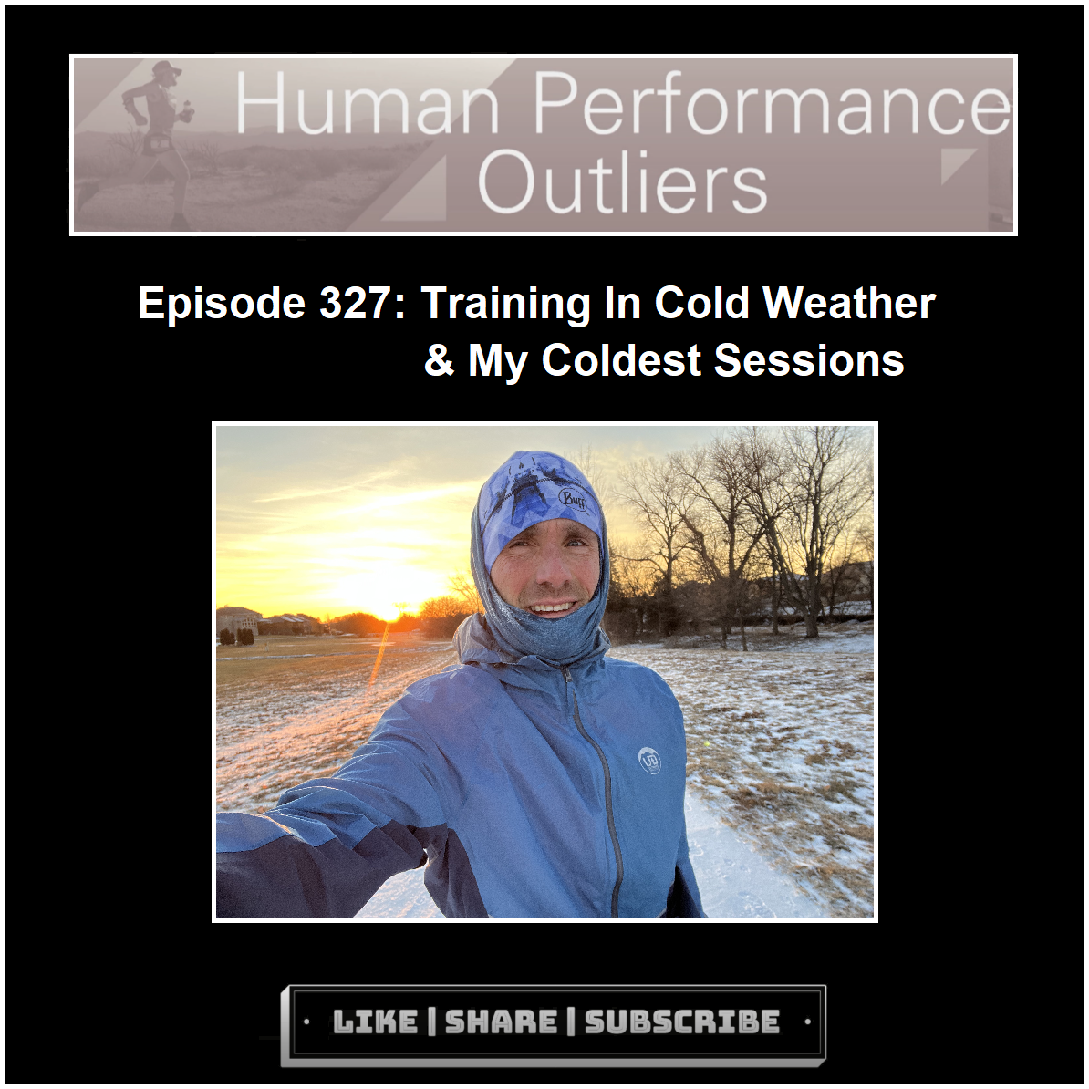 Ep.327_ZachSoloCold.png