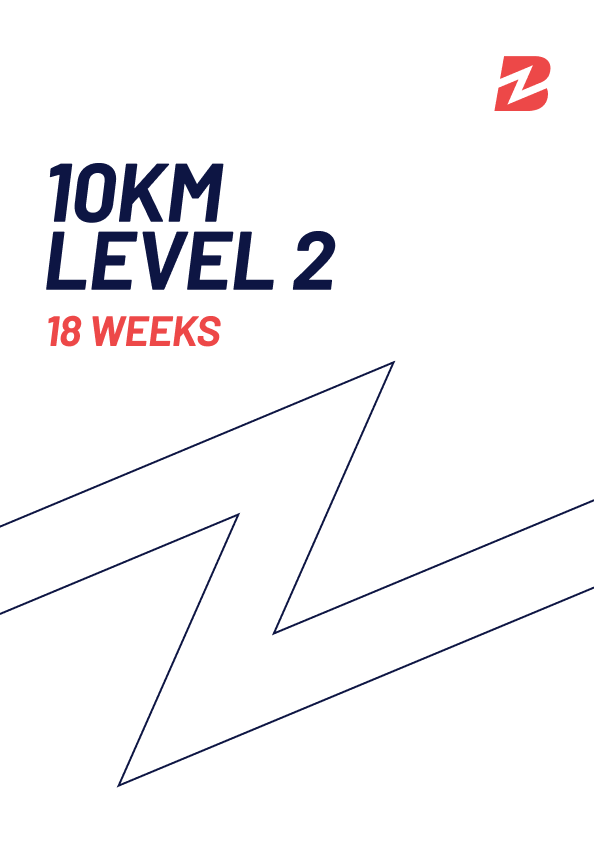 ZB_10K Level 2.png