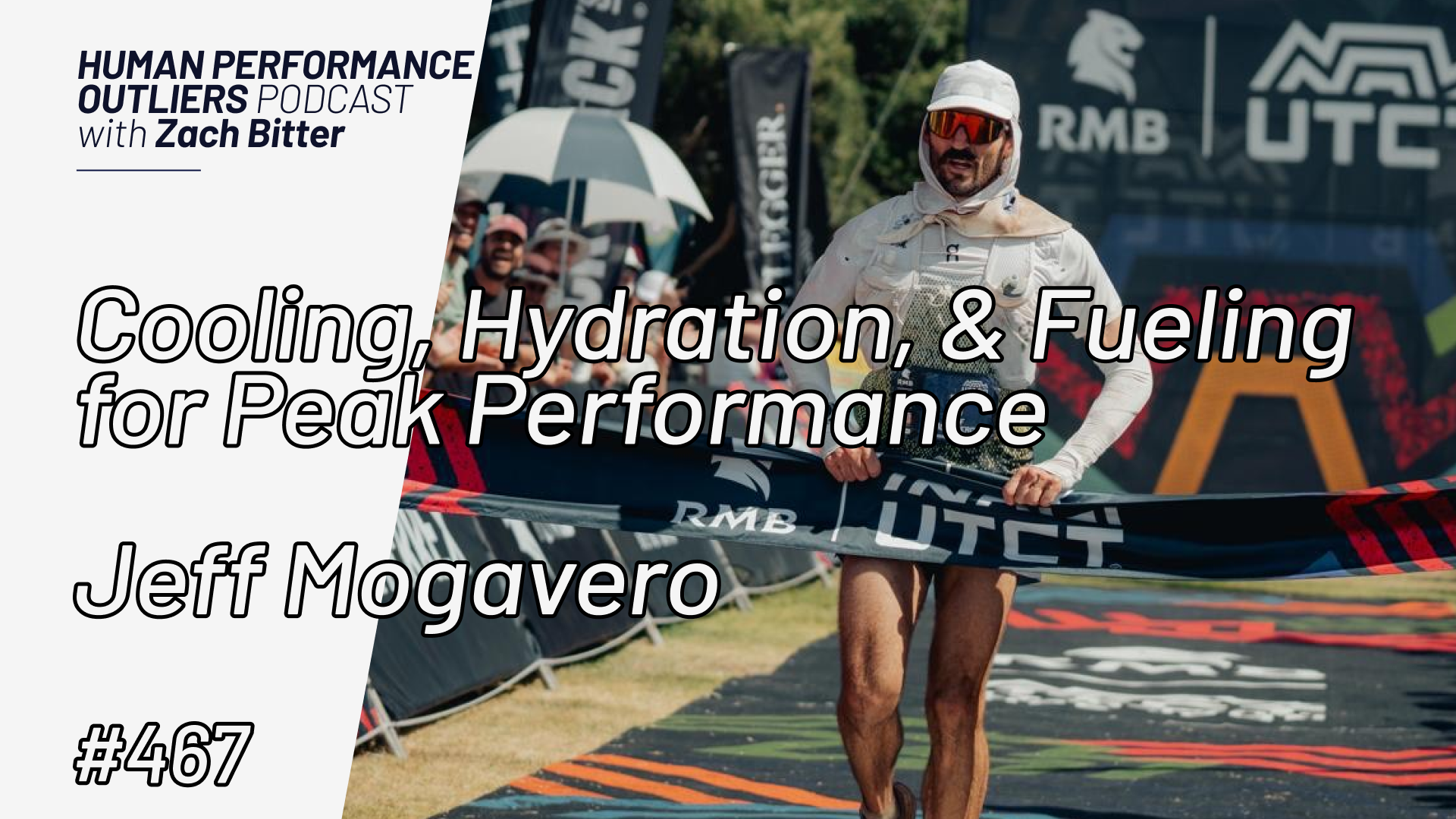 ZB_Large Template v1.png