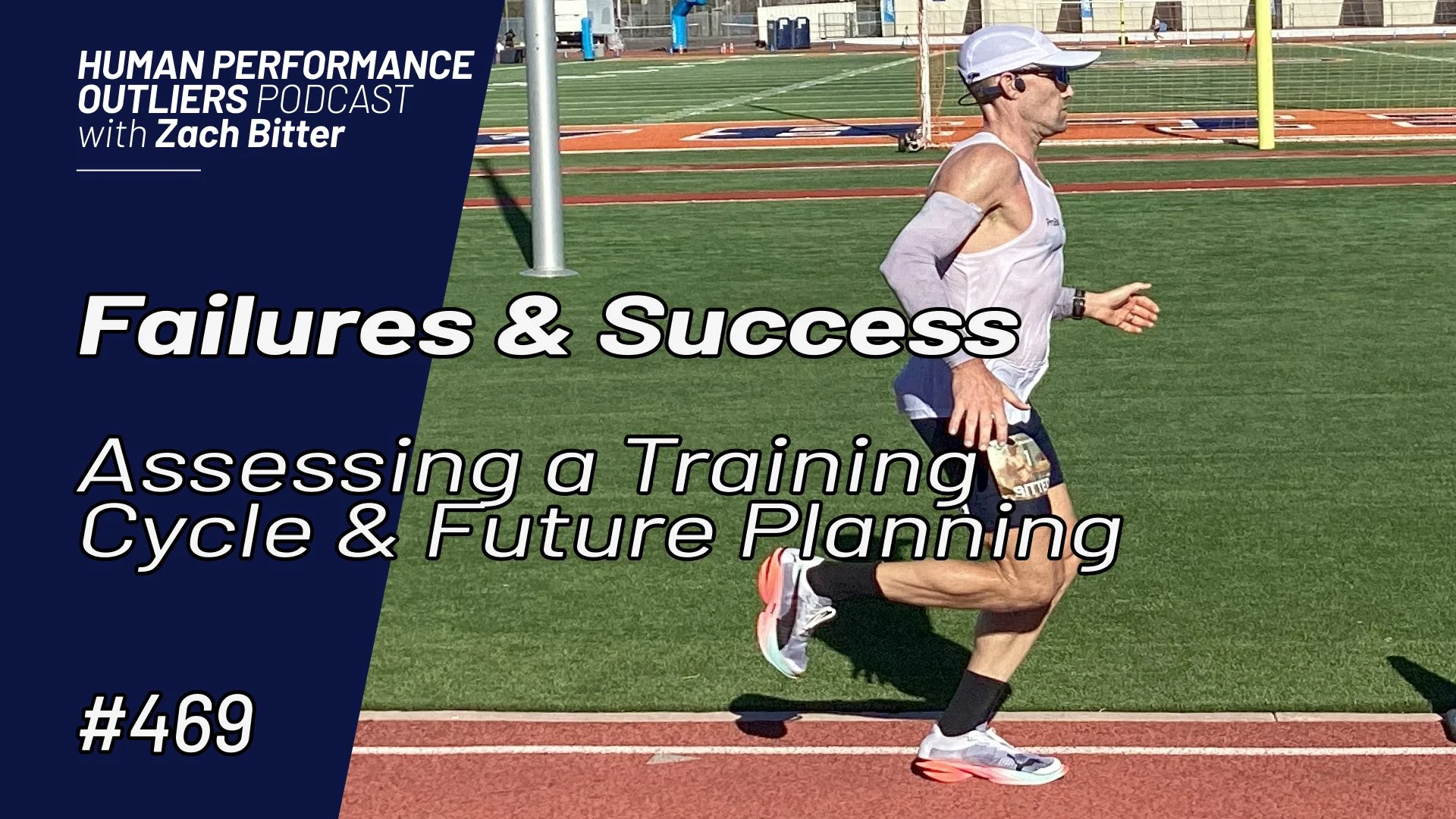 Thumbnail 469 jpeg.jpg