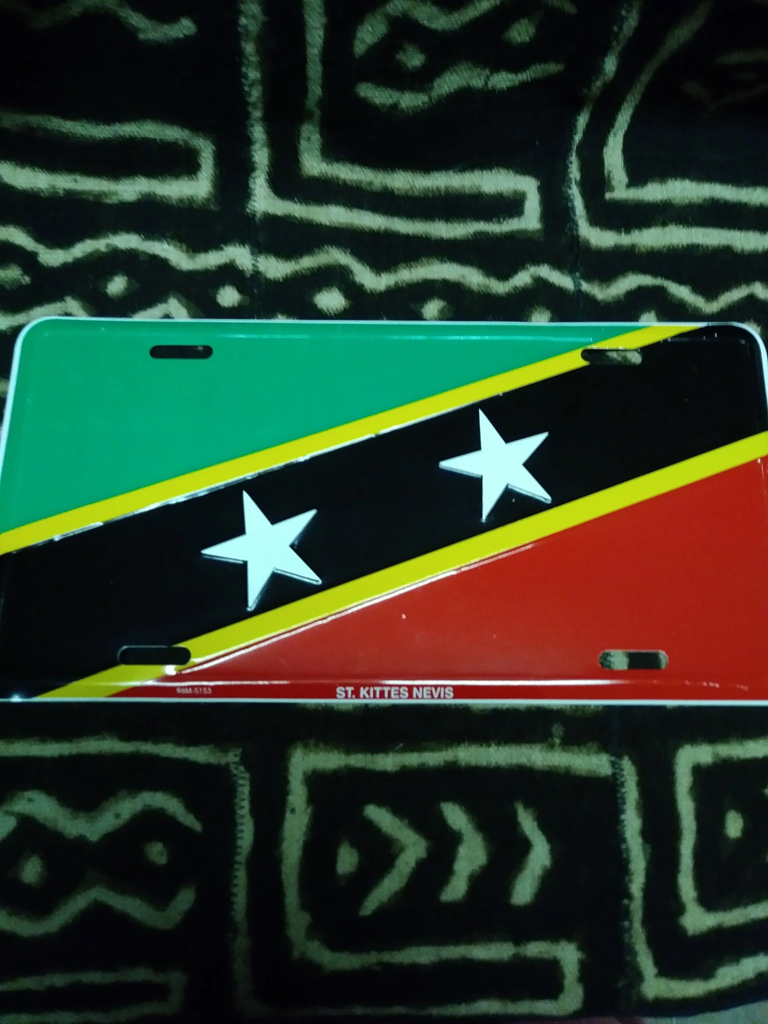 st kittes nevis.jpg