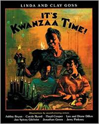 kwanza.png