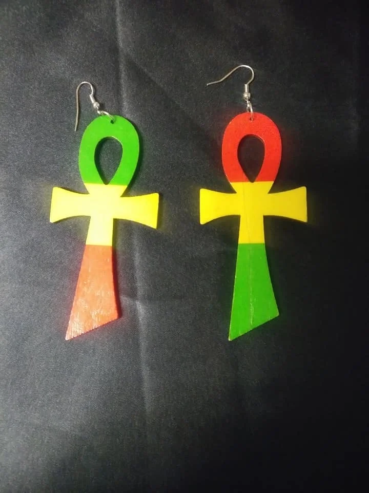 ankh.jpg