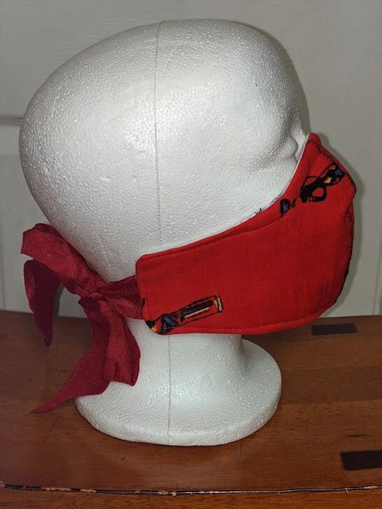 REDMK2.jpg