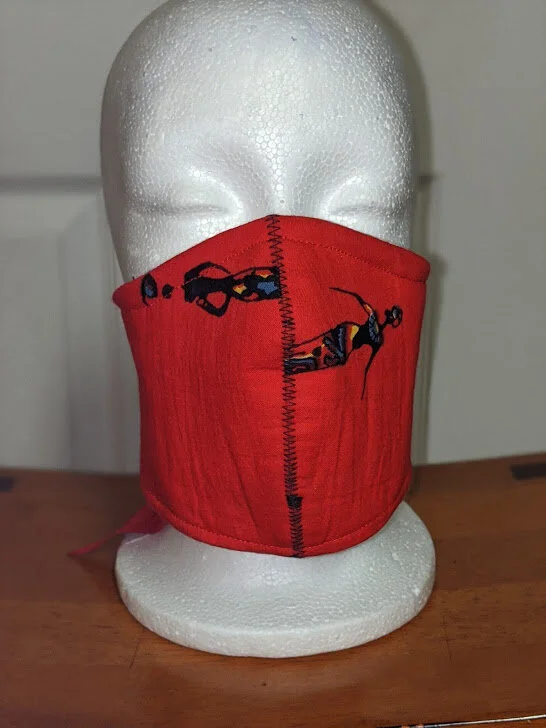 REDMK.jpg
