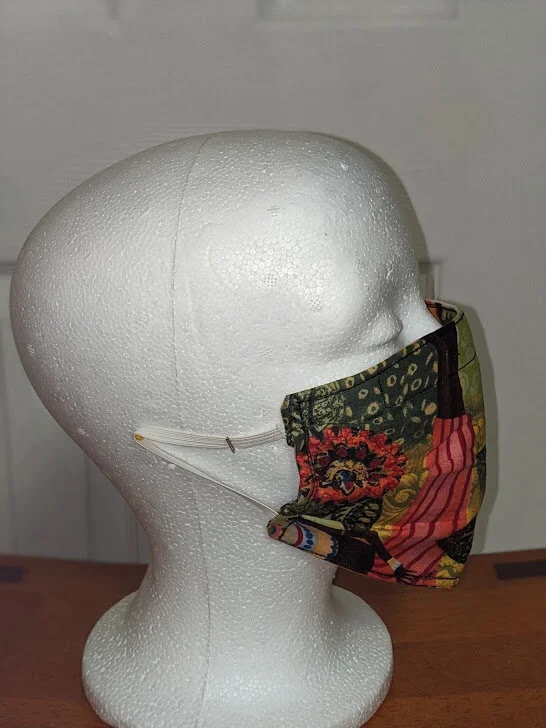 afmask2.jpg
