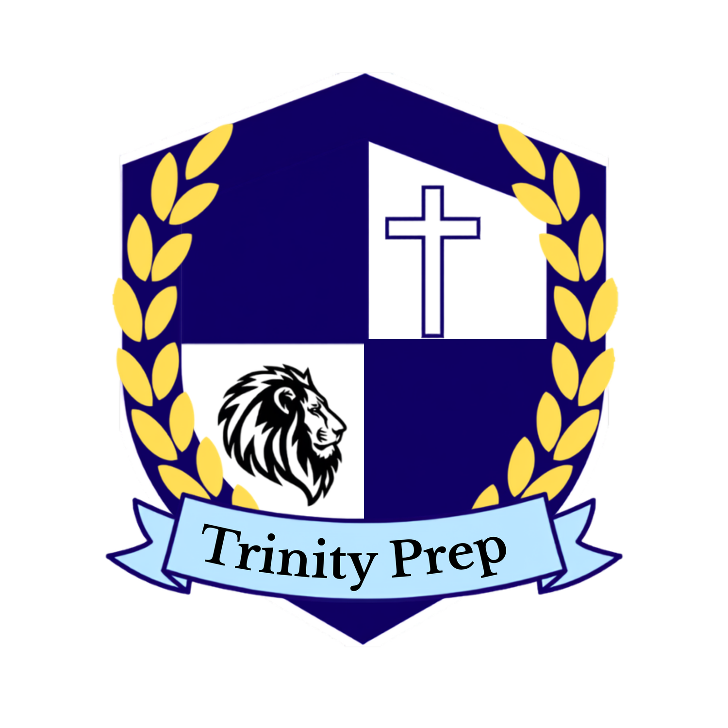 Trinity Prep Day School
