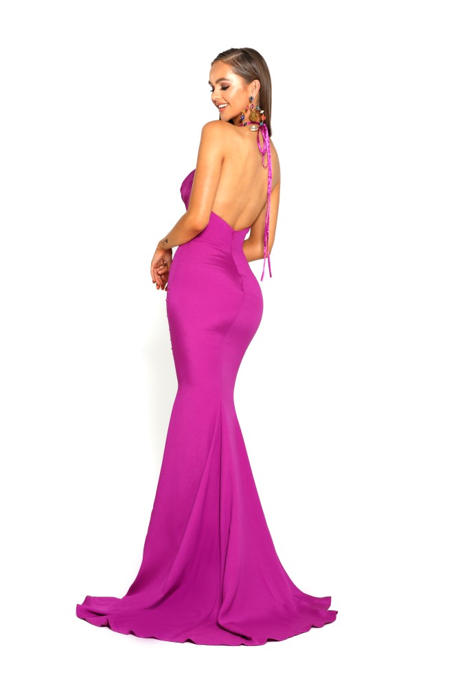 PS1911_Purple_5.jpg