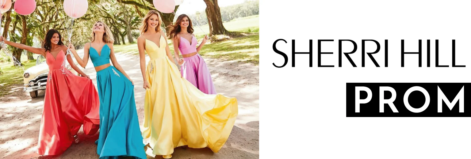 PROM-2019.jpg