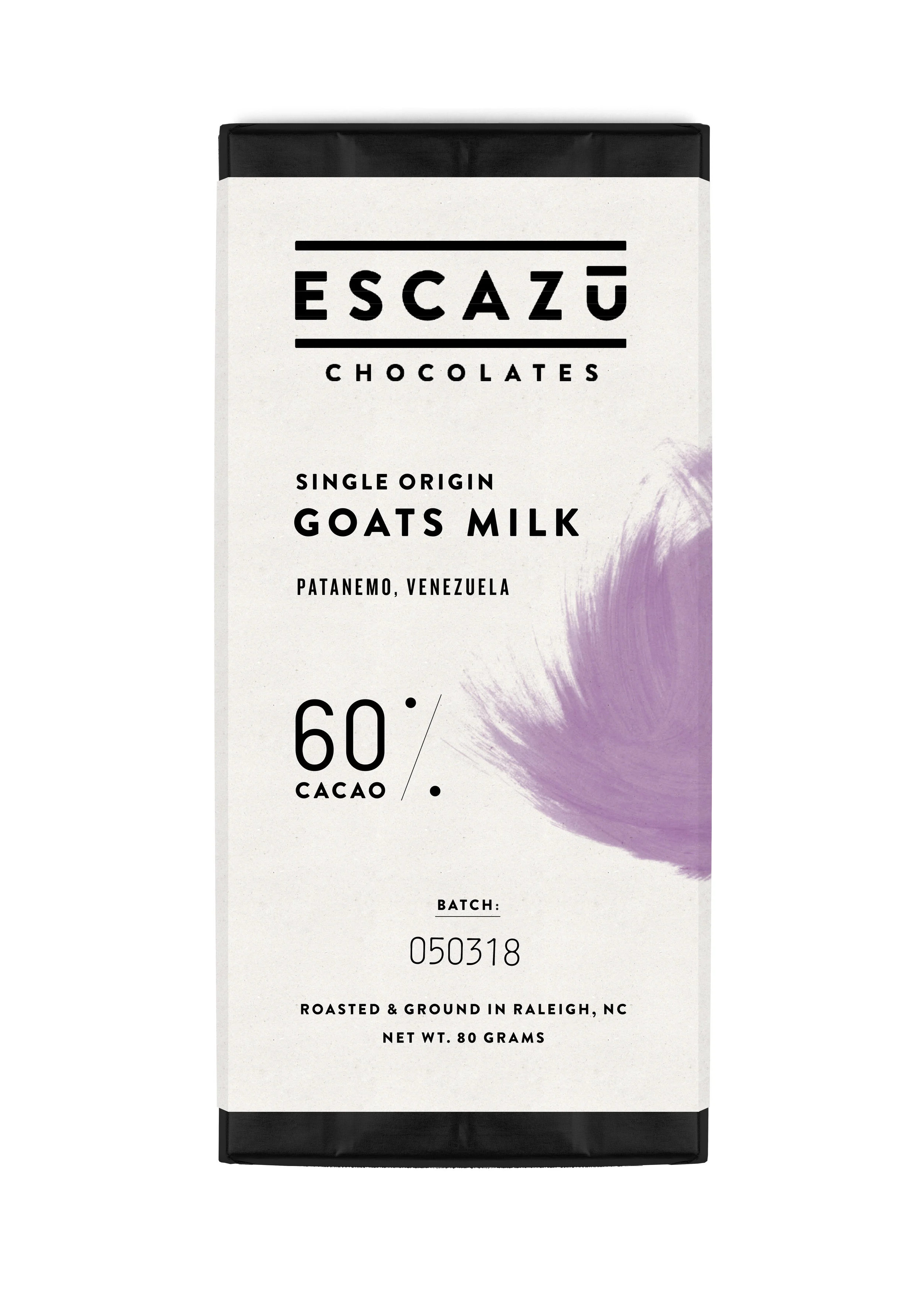 Escazu_GoatMilk_Comp.jpg