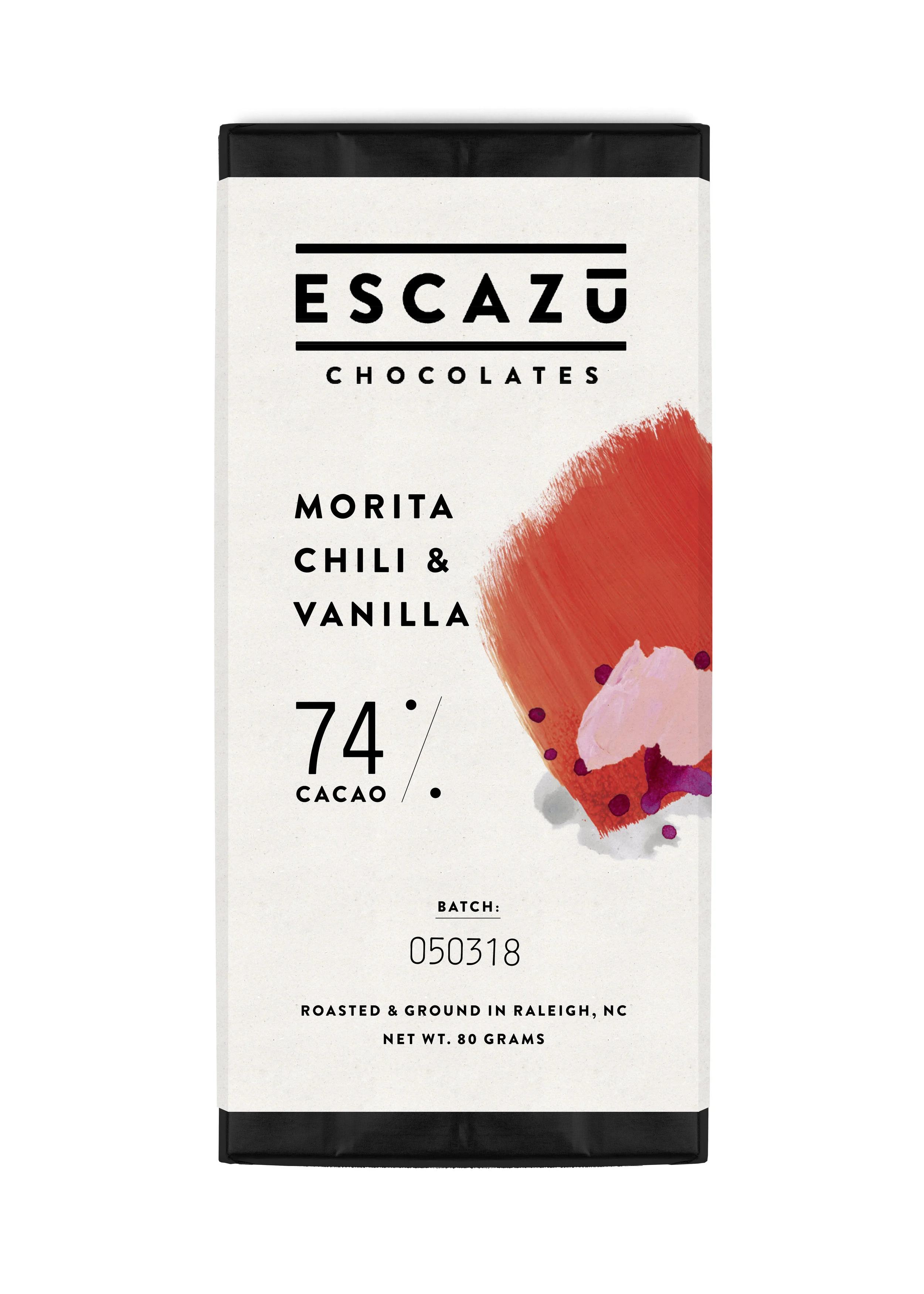 Escazu_MoritaChili_Comp.jpg