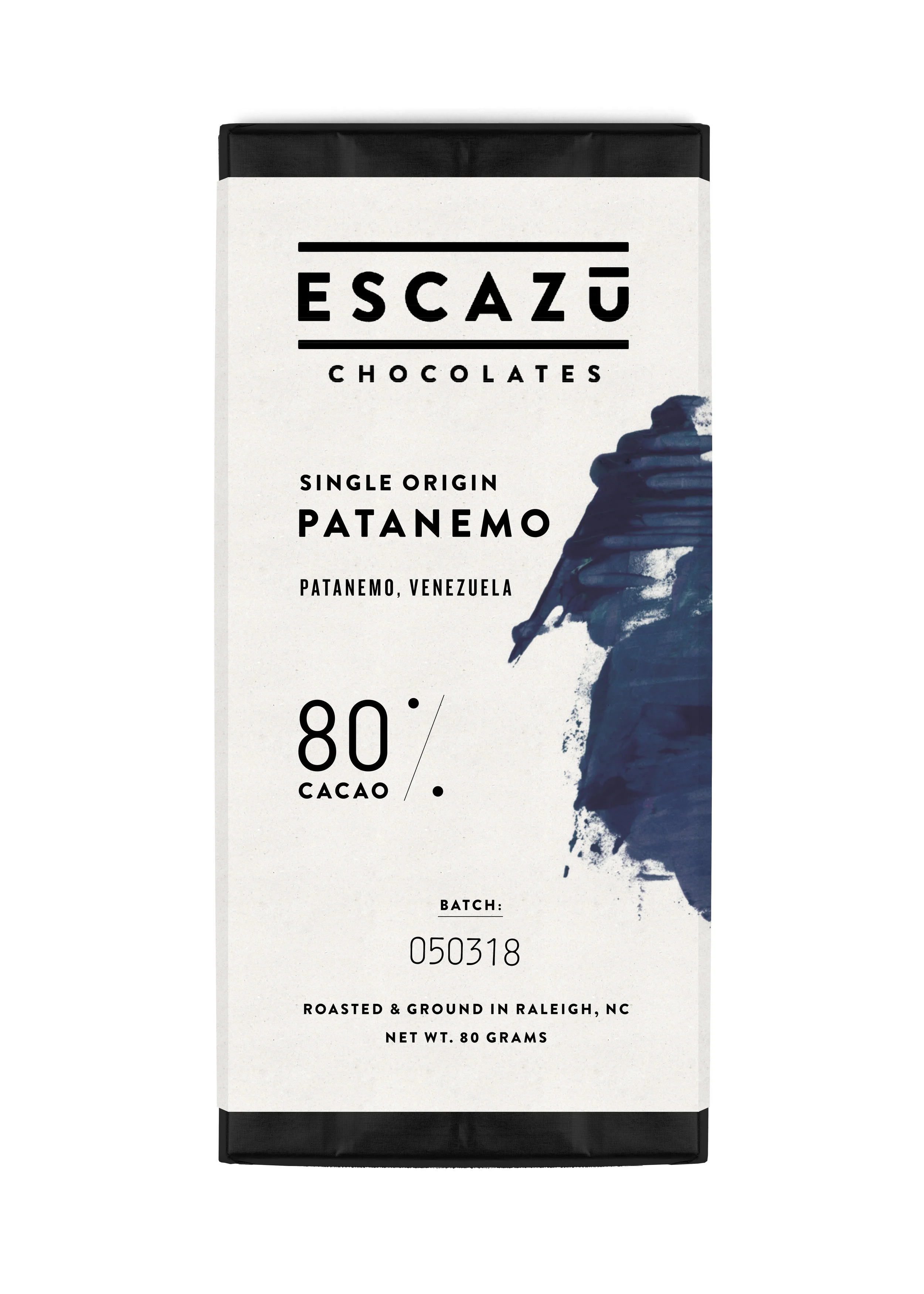 Escazu_SOPatanemo_Comp.jpg