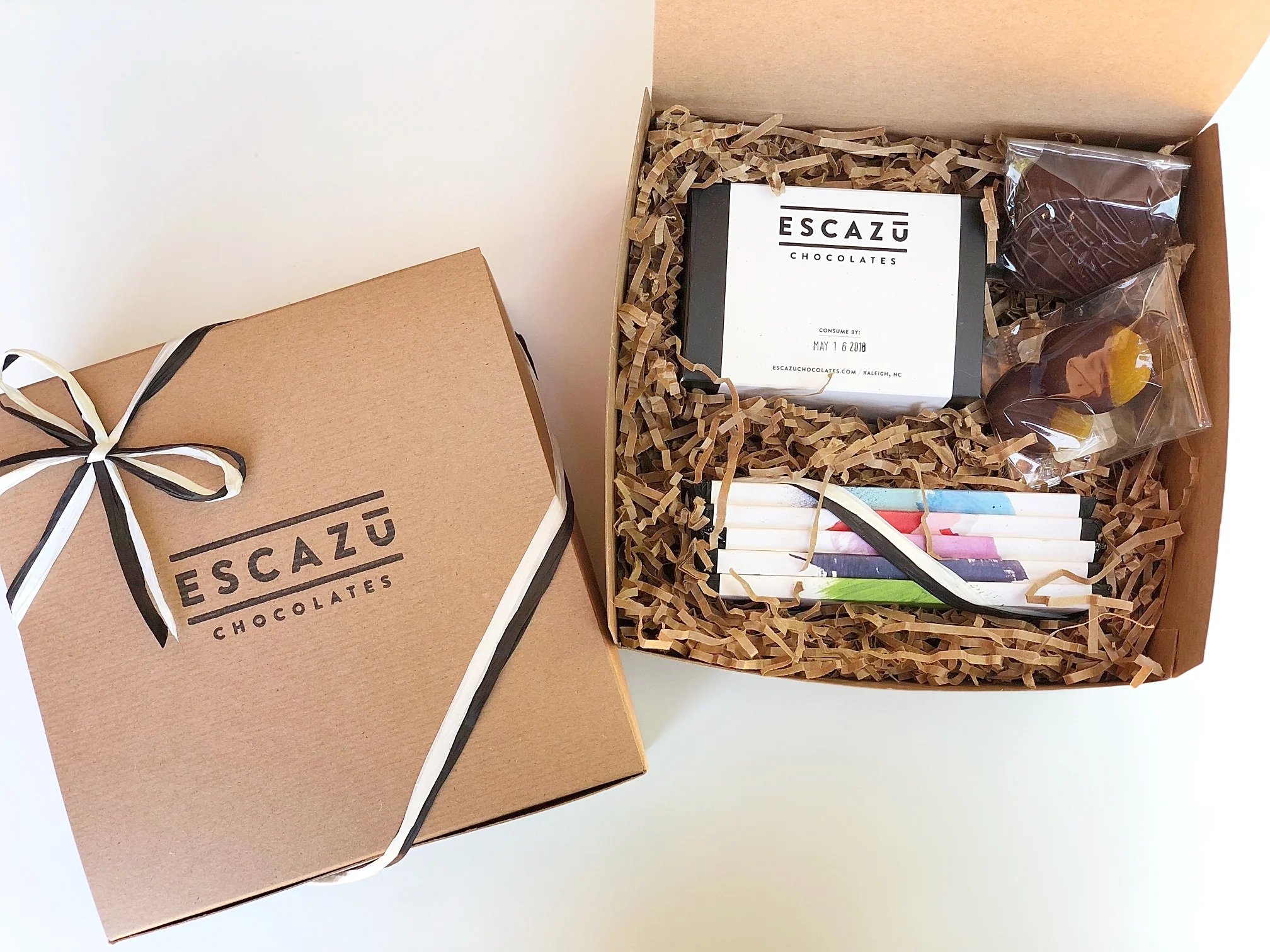 LG Gift Box .jpg