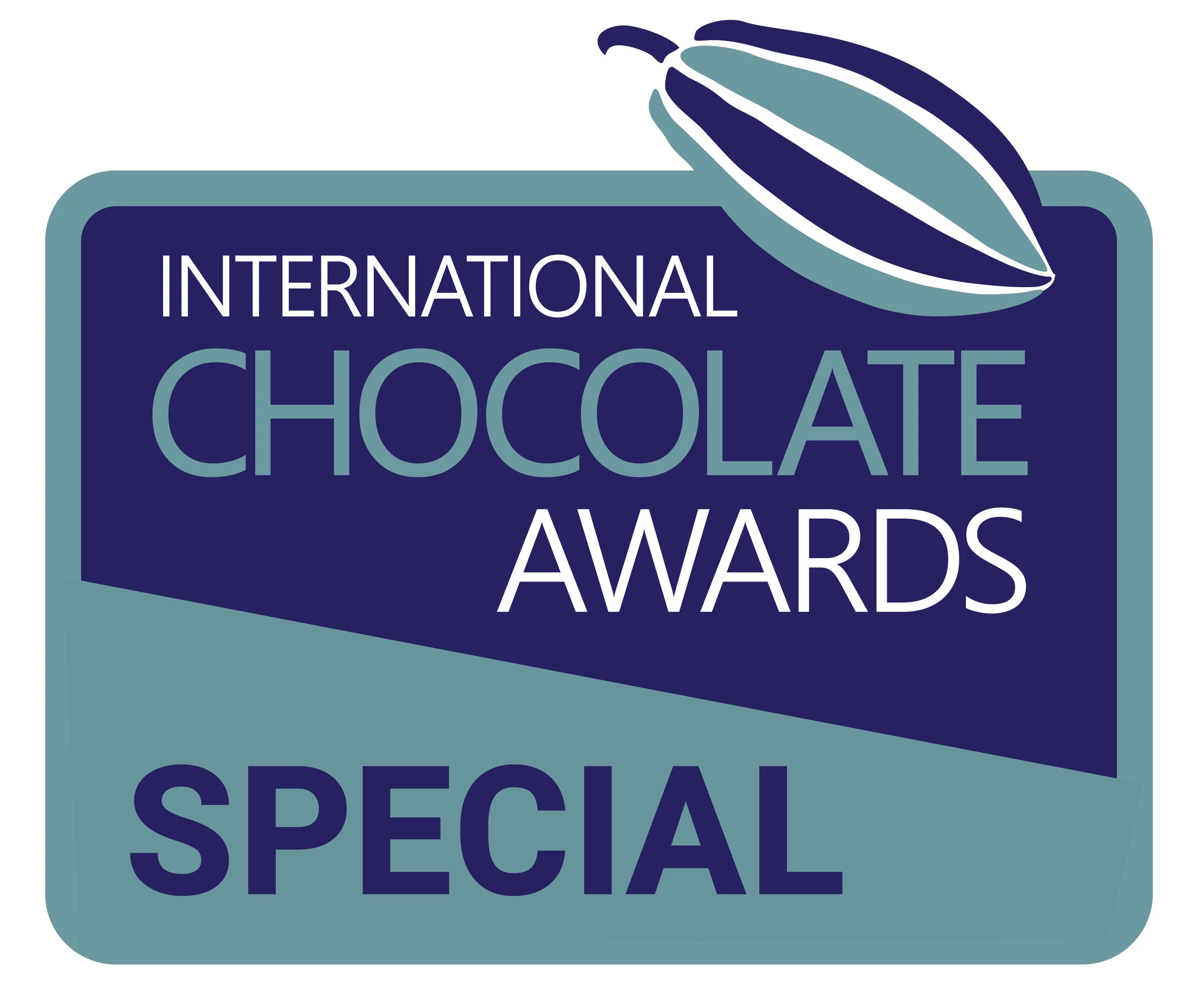 Winner: 60% Goats Milk Single Origin Patanemo, Venezuela