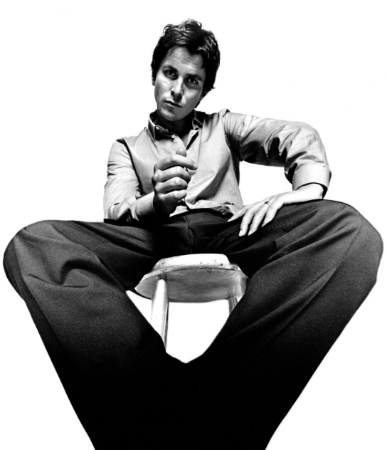 mike henson genres of commercial photography portrait photography mike henson genres of commercial