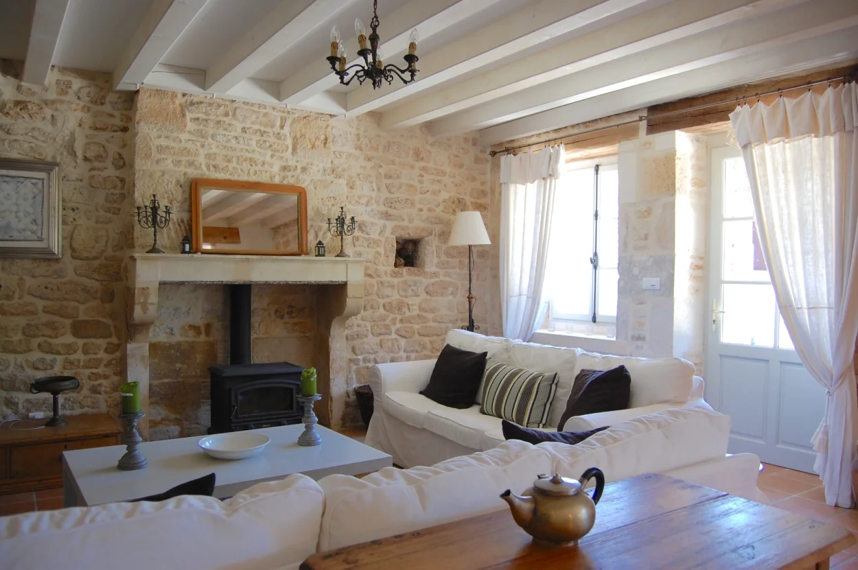 salon and fireplace.jpg