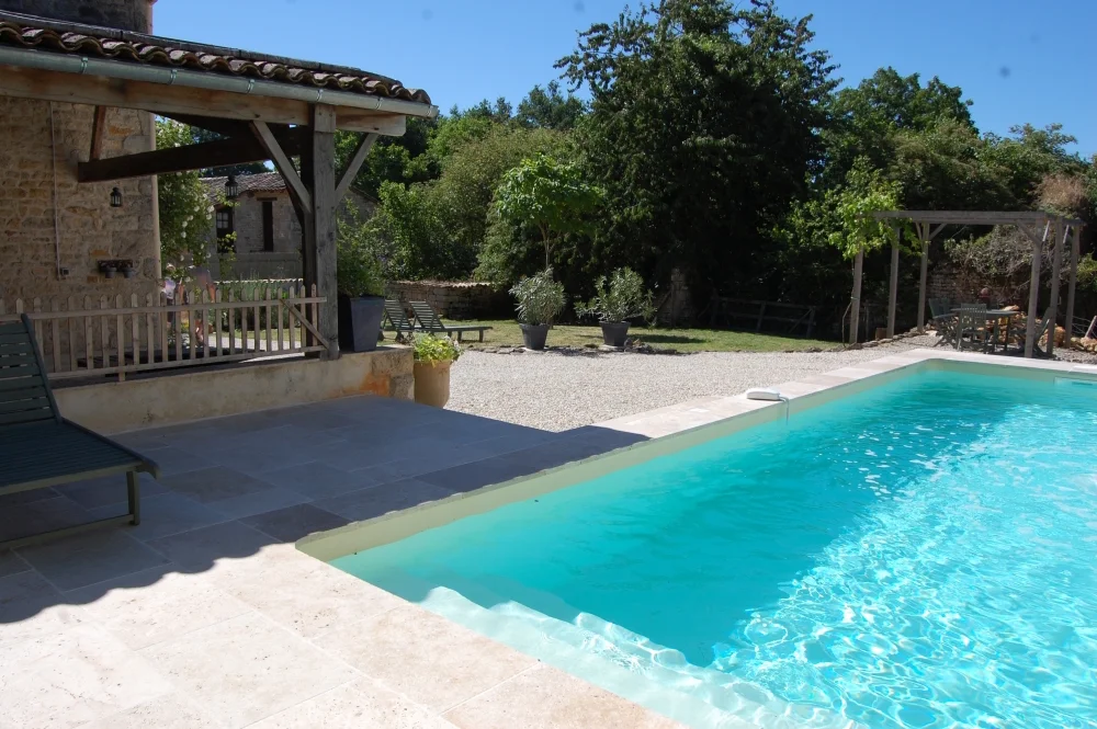 pool new.jpg