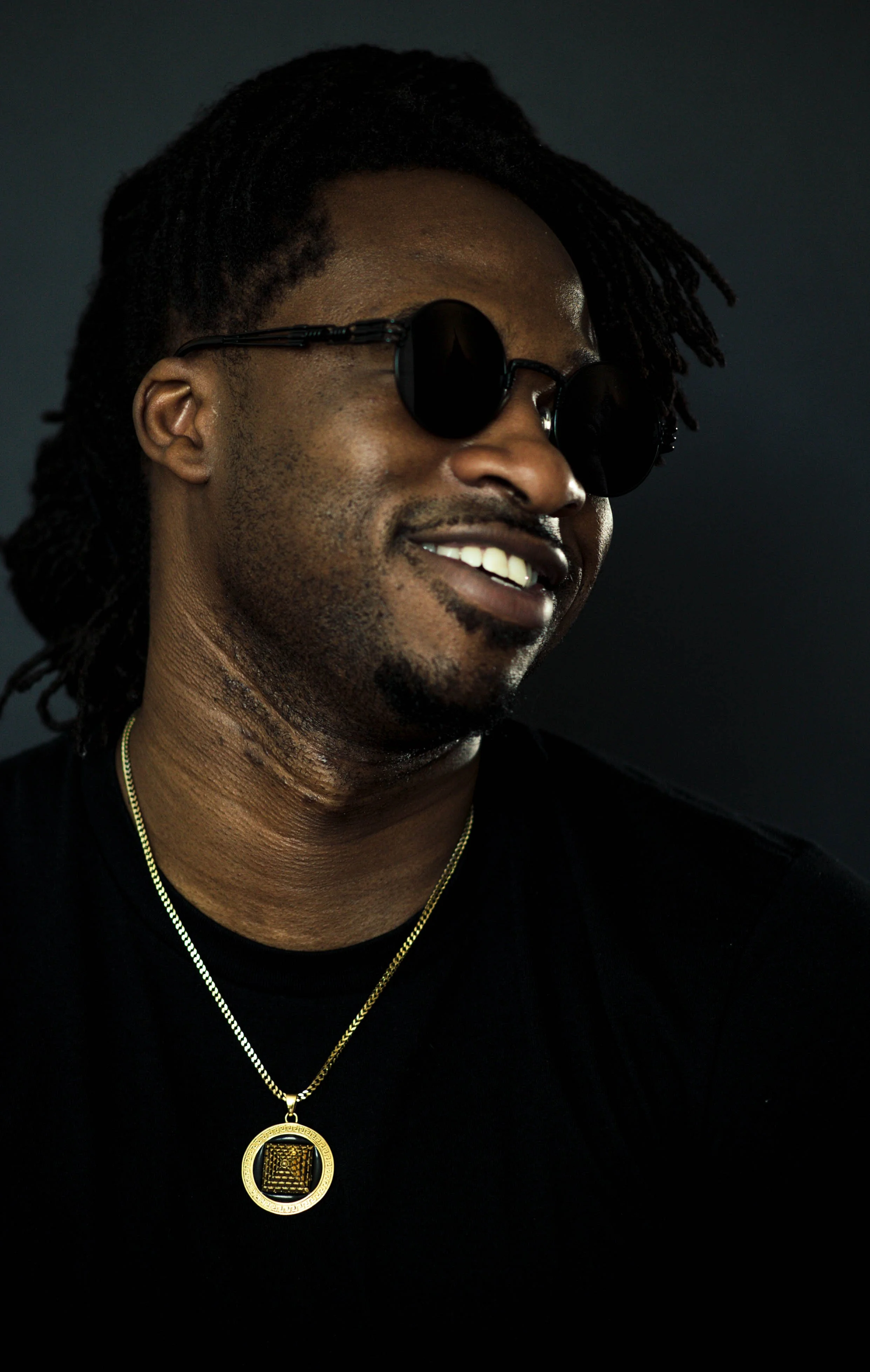 Rasheed Jamal-32.JPG