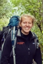 Jacqui Comstock