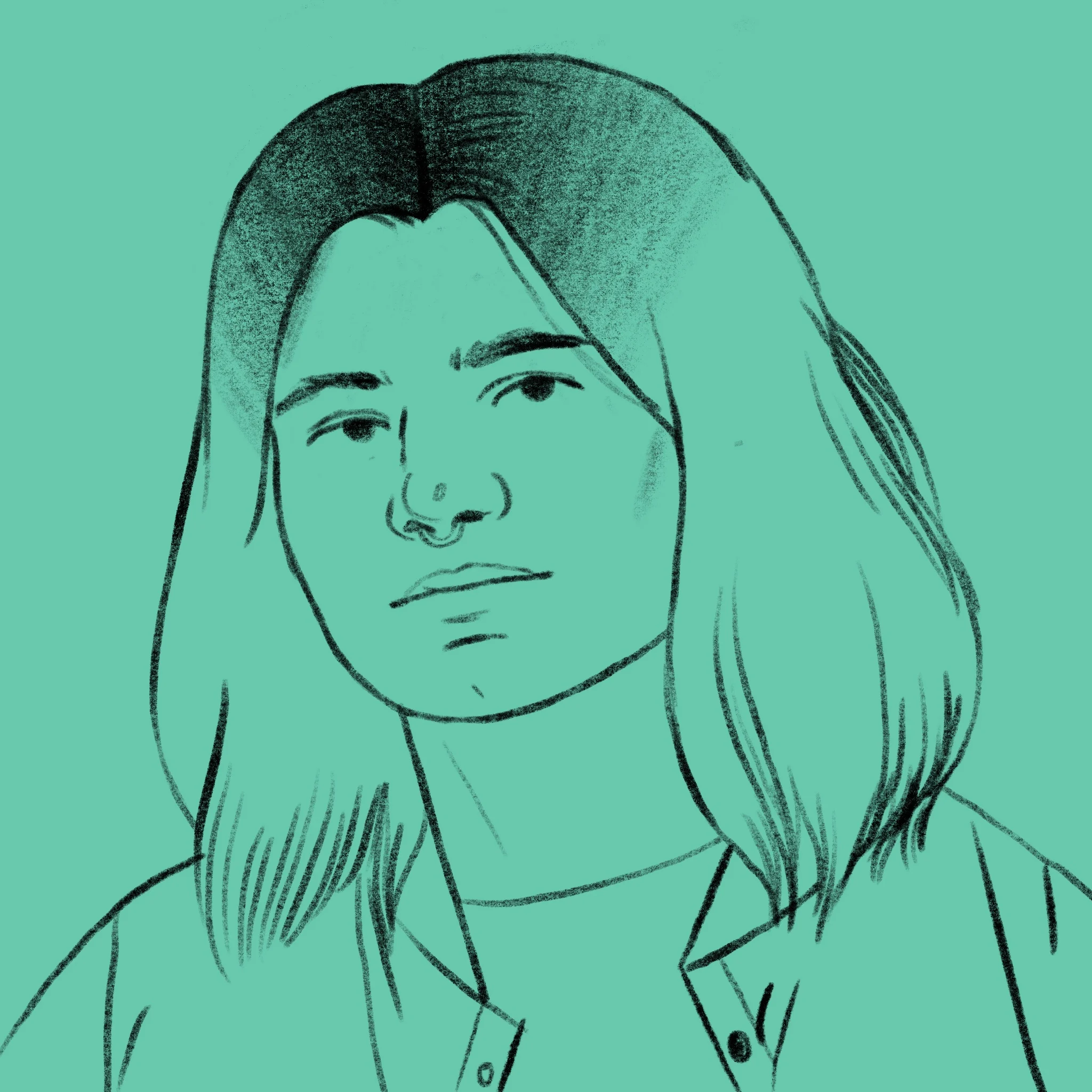 Celia Jacobs