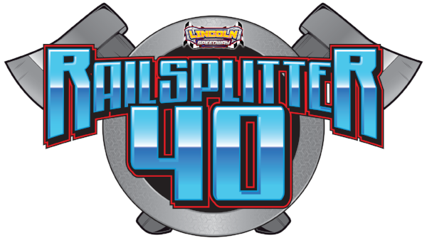 Railsplitter 40.png