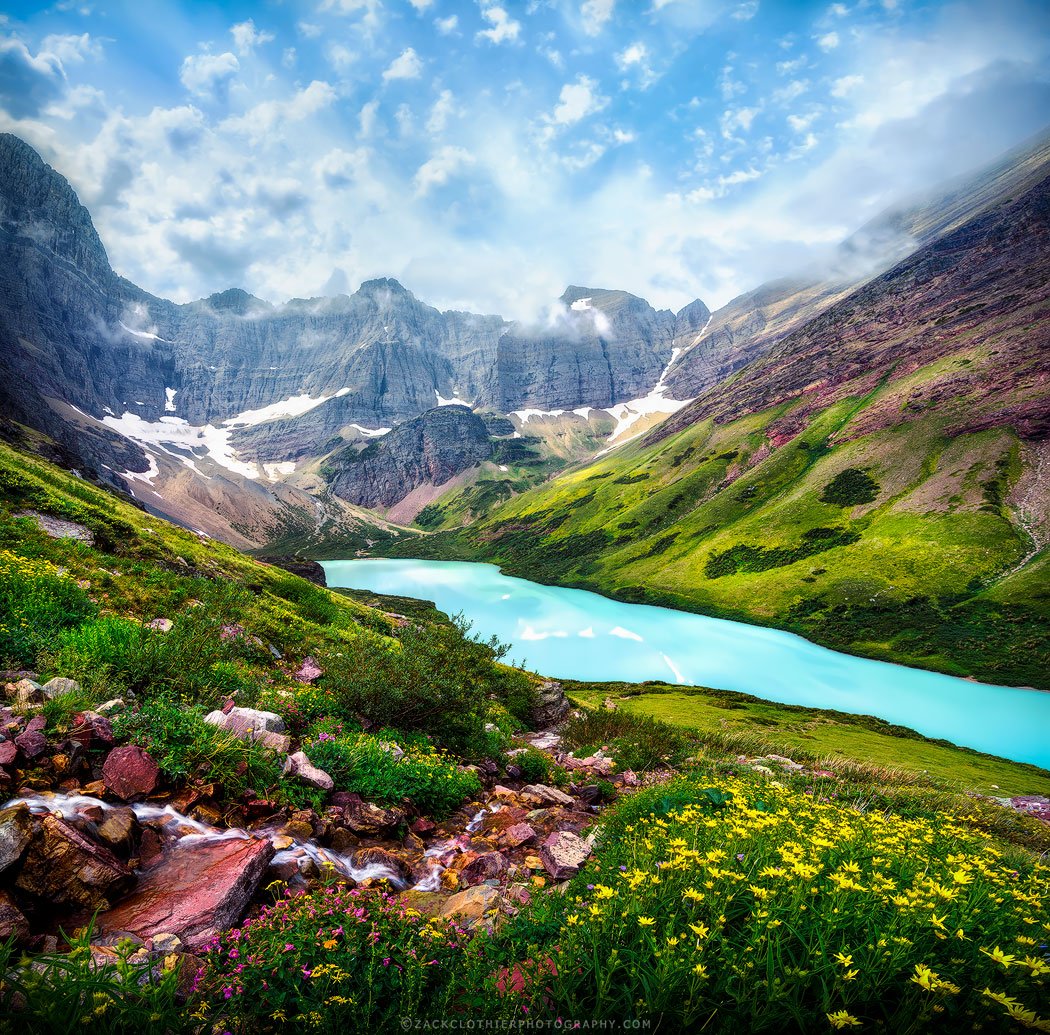 Heaven-On-Earth-Montana-Glacier-Fine-Art-Nature-Photography-Print.jpg