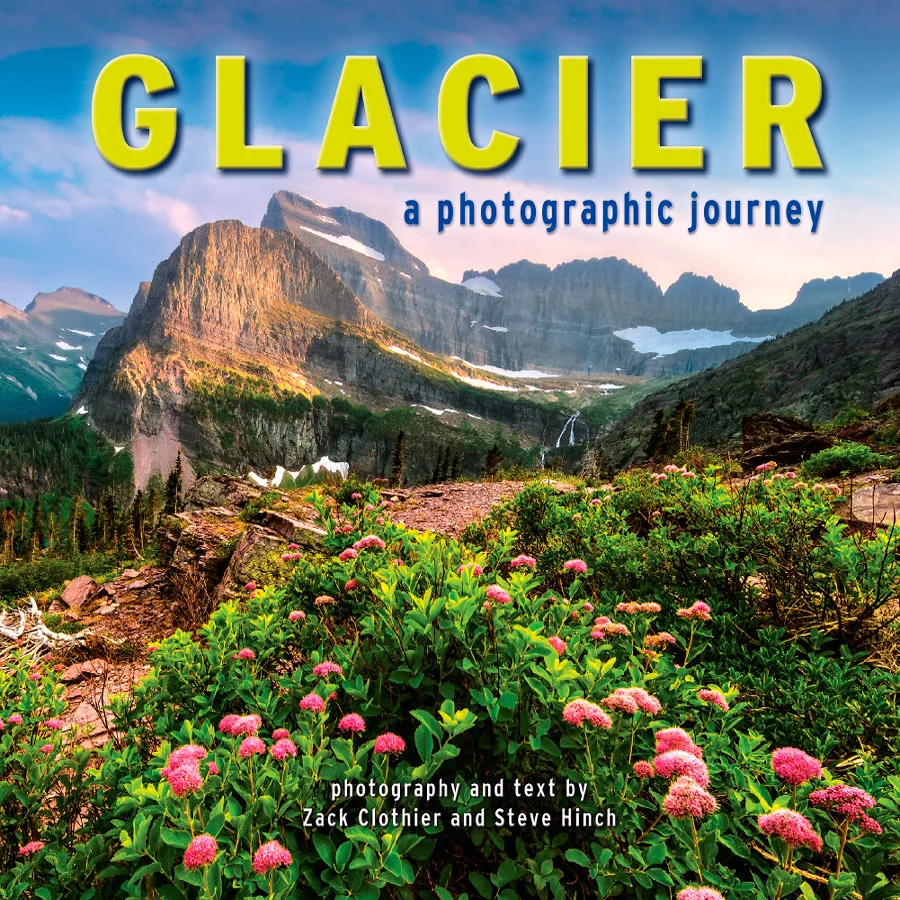 GlacierAPJ.jpg