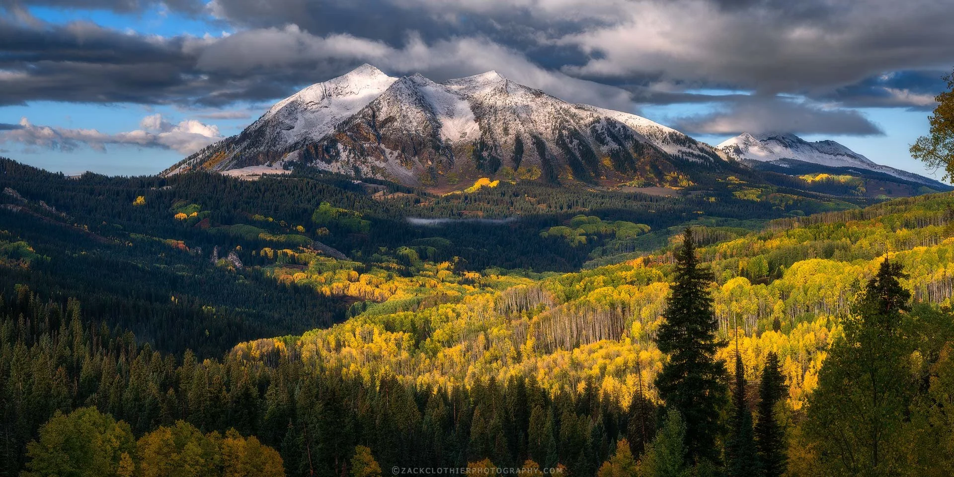 Colorado-Bliss-1x2crop-copy.jpg
