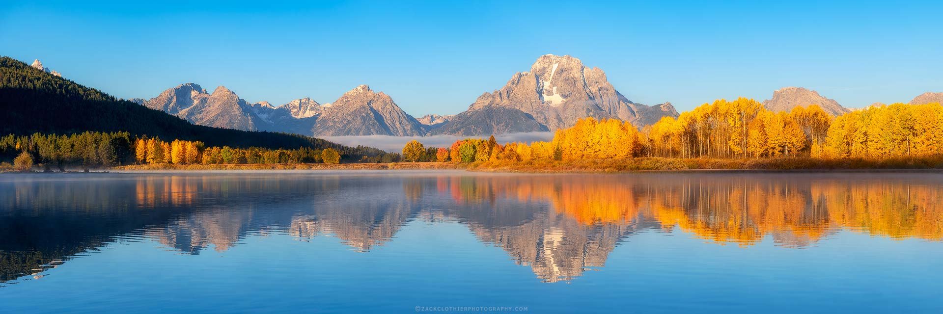 Oxbow-Gold-fine-art-nature-photography-print.jpg