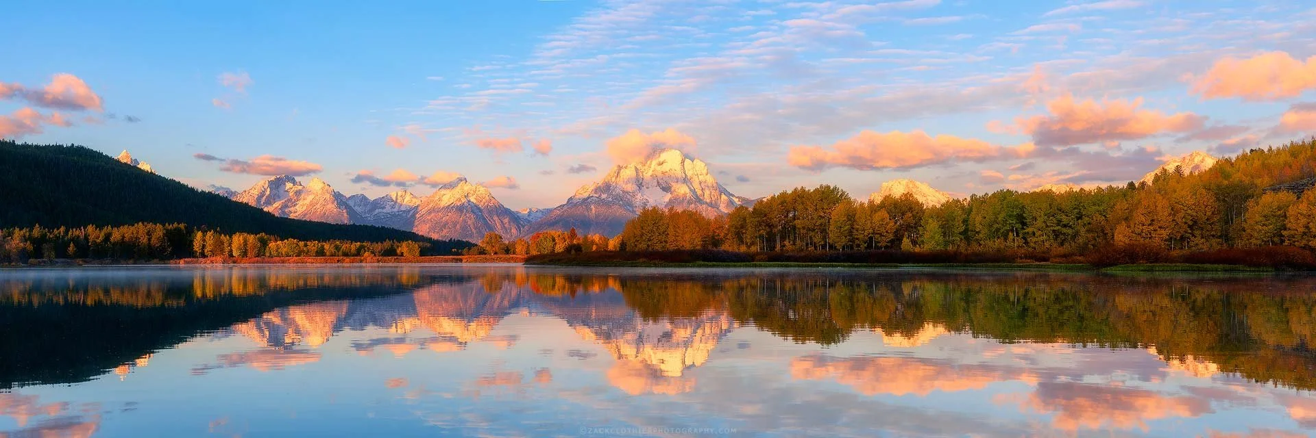 Oxbow-Magic-fine-art-nature-photography-print.jpg