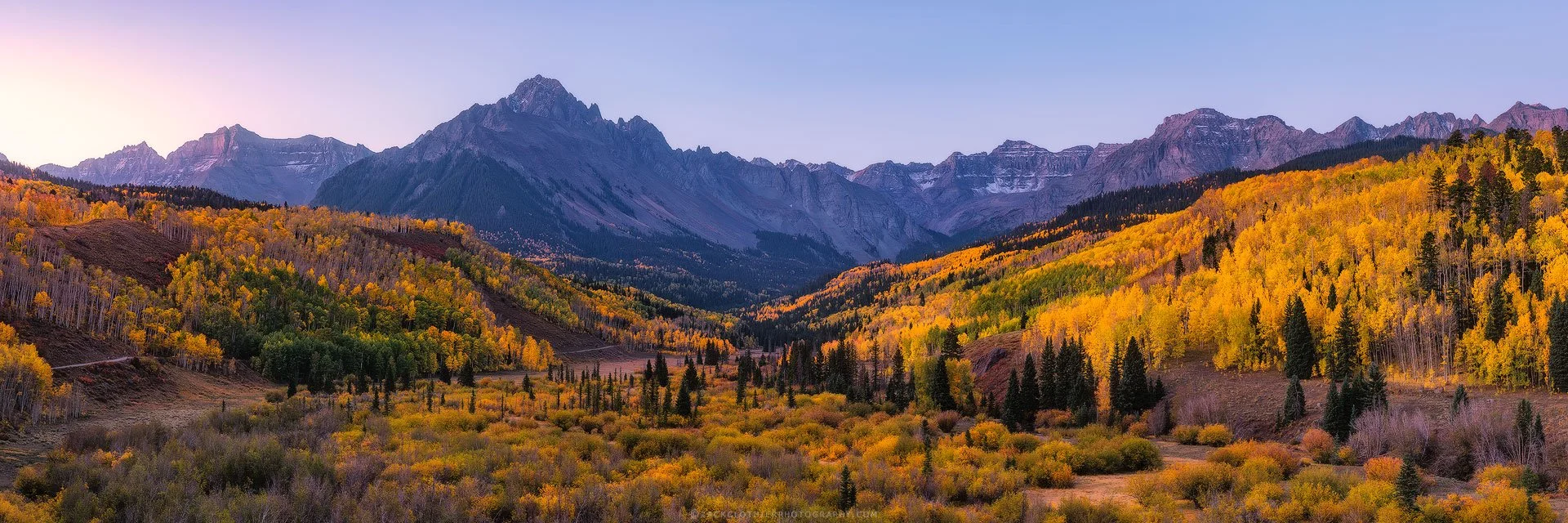Colorful-Colorado-fine-art-photography-print.jpg
