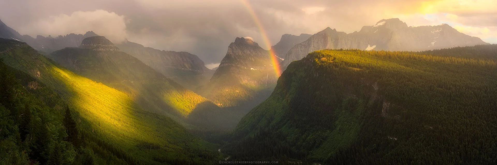 Glacier-Glory-fine-art-nature-photography-print.jpg