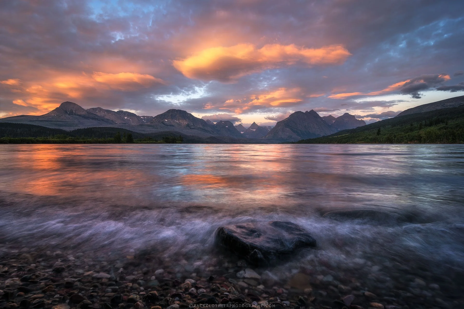 A-New-Dawn-Montana-Fine-Art-Nature-Print-Photography.jpg