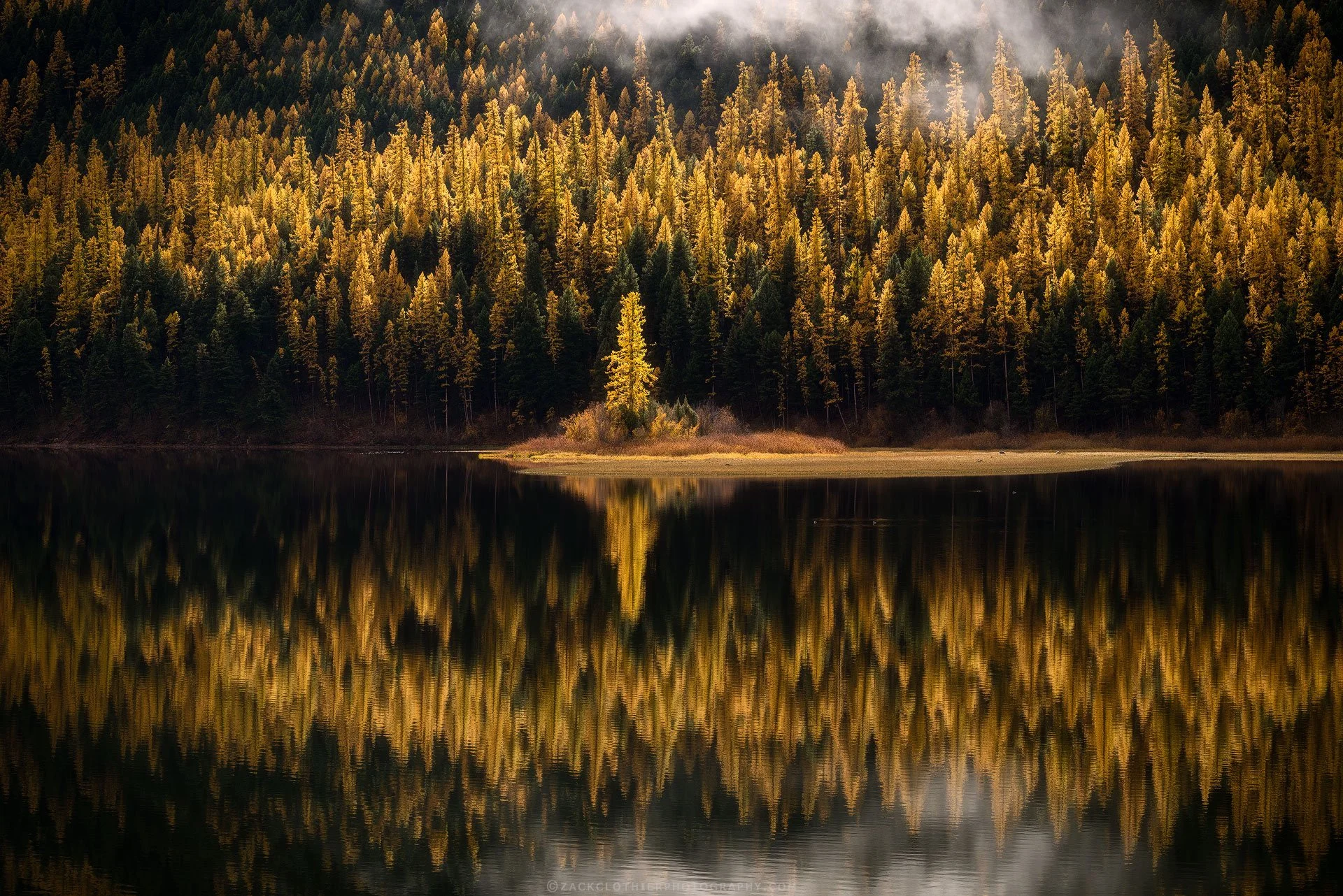 Audience-Of-One-Montana-Fine-Art-Nature-Print-Photography.jpg