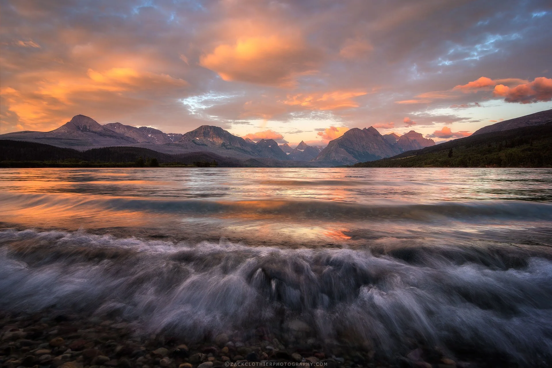 Awakening-Montana-Fine-Art-Nature-Print-Photography.jpg