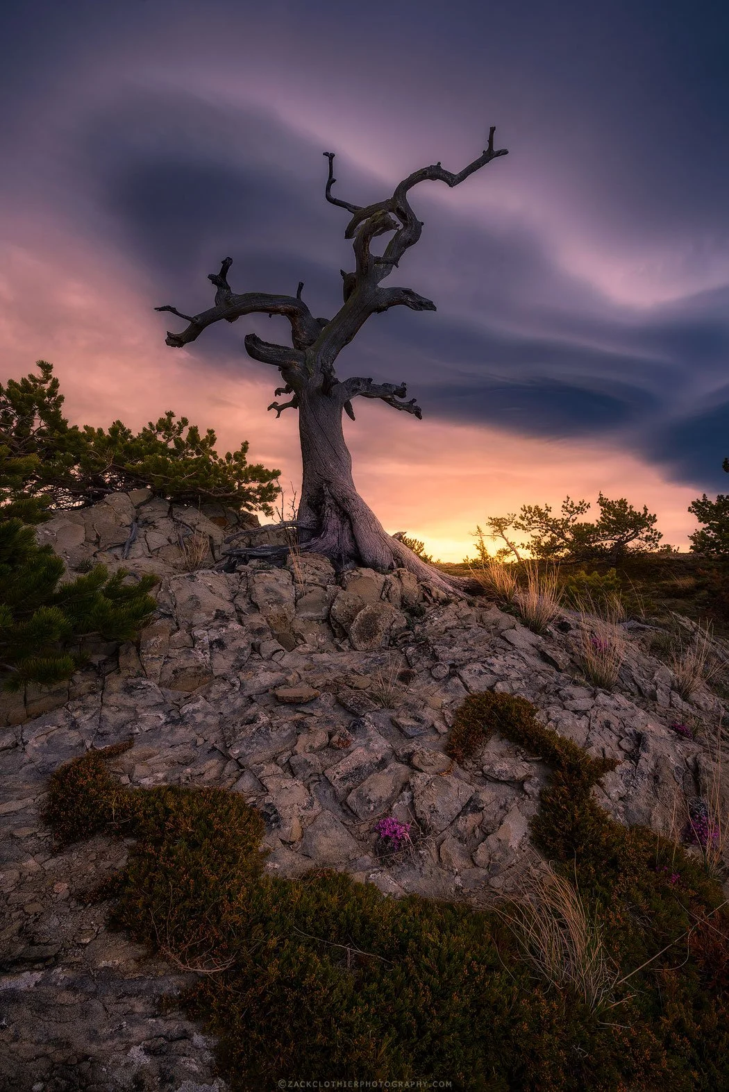 Beyond-The-Reaches-Montana-Fine-Art-Nature-Print-Photography.jpg