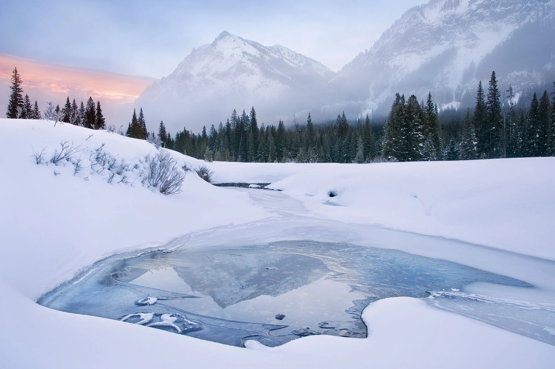 Closing-In-On-Winter-Montana-Fine-Art-Nature-Print-Photography.jpg
