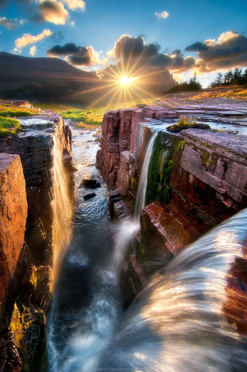 Crowning-Glory-Montana-Fine-Art-Nature-Print-Photography.jpg