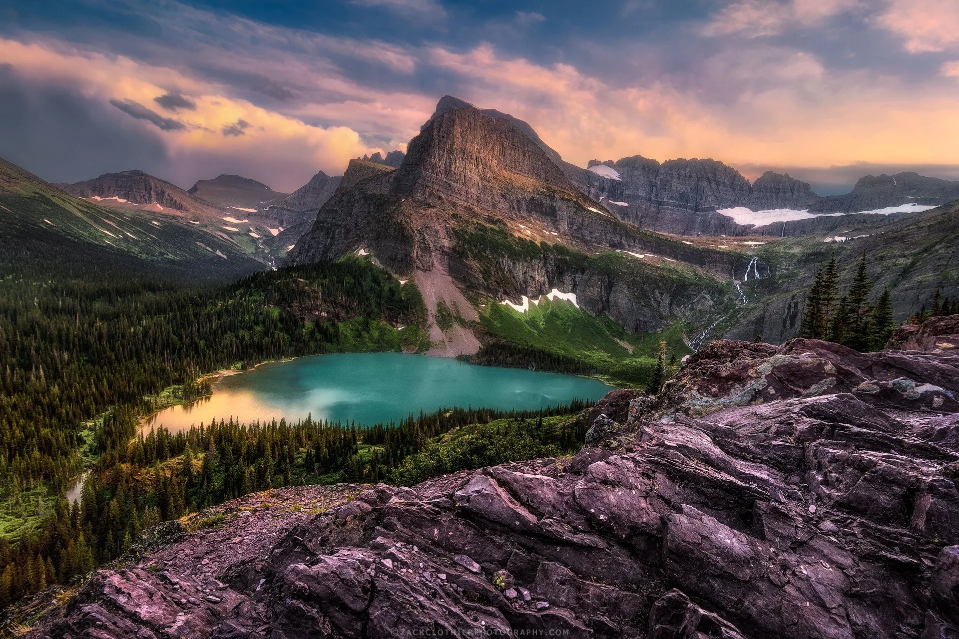 Crown-Jewel-Montana-Fine-Art-Nature-Print-Photography.jpg
