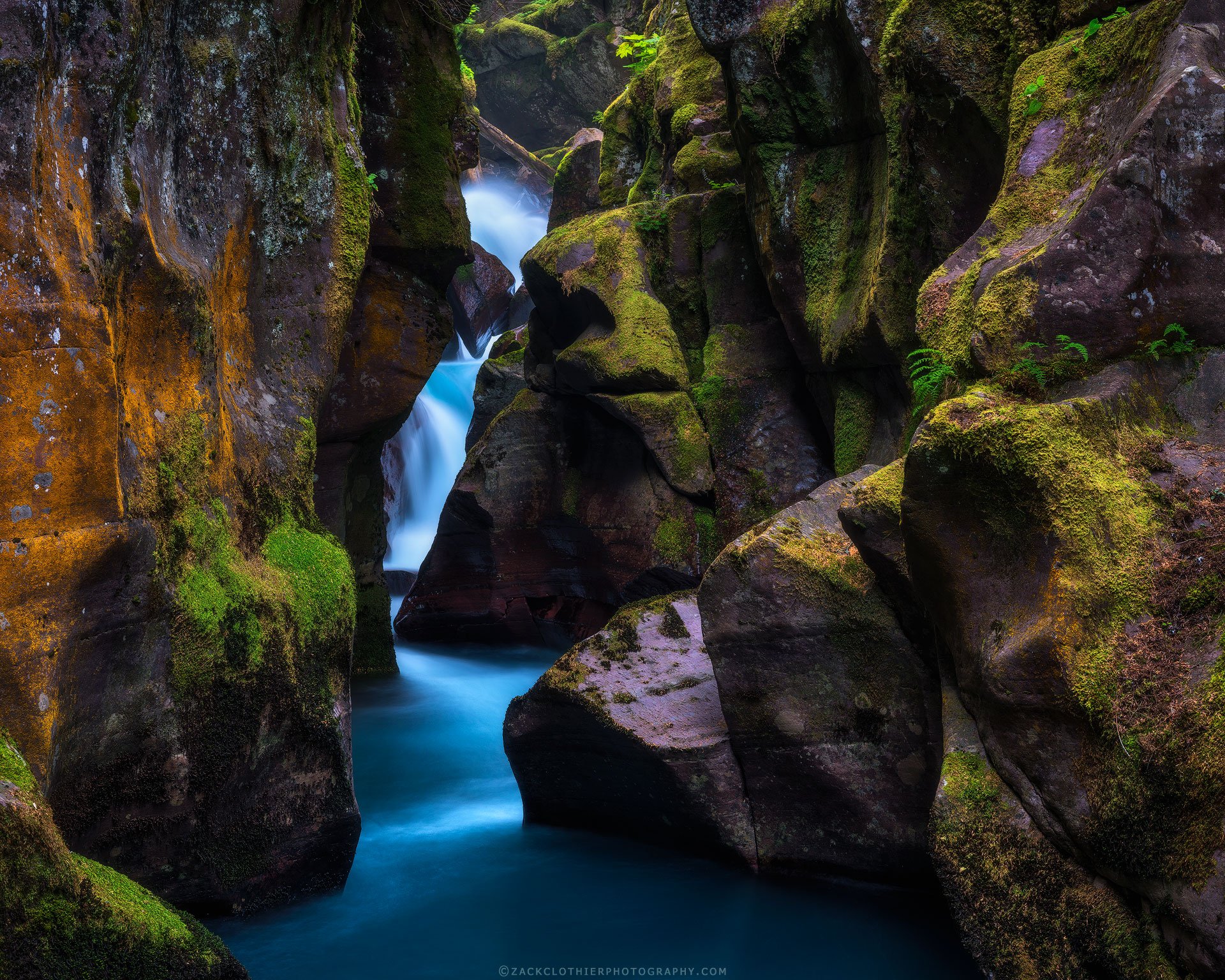 Curves-Montana-Fine-Art-Nature-Print-Photography.jpg