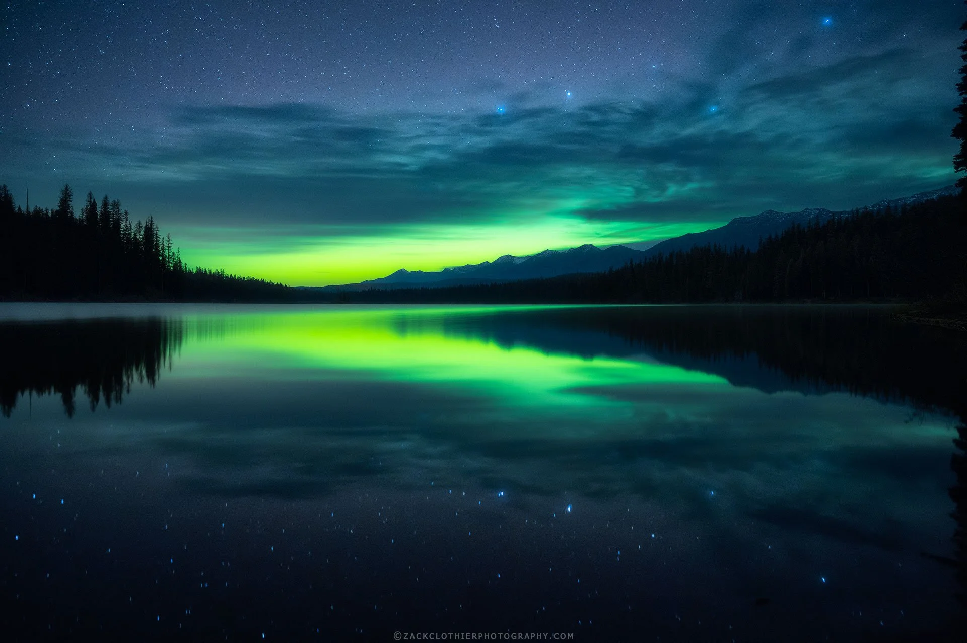 Dreamtime-Montana-Fine-Art-Nature-Print-Photography.jpg