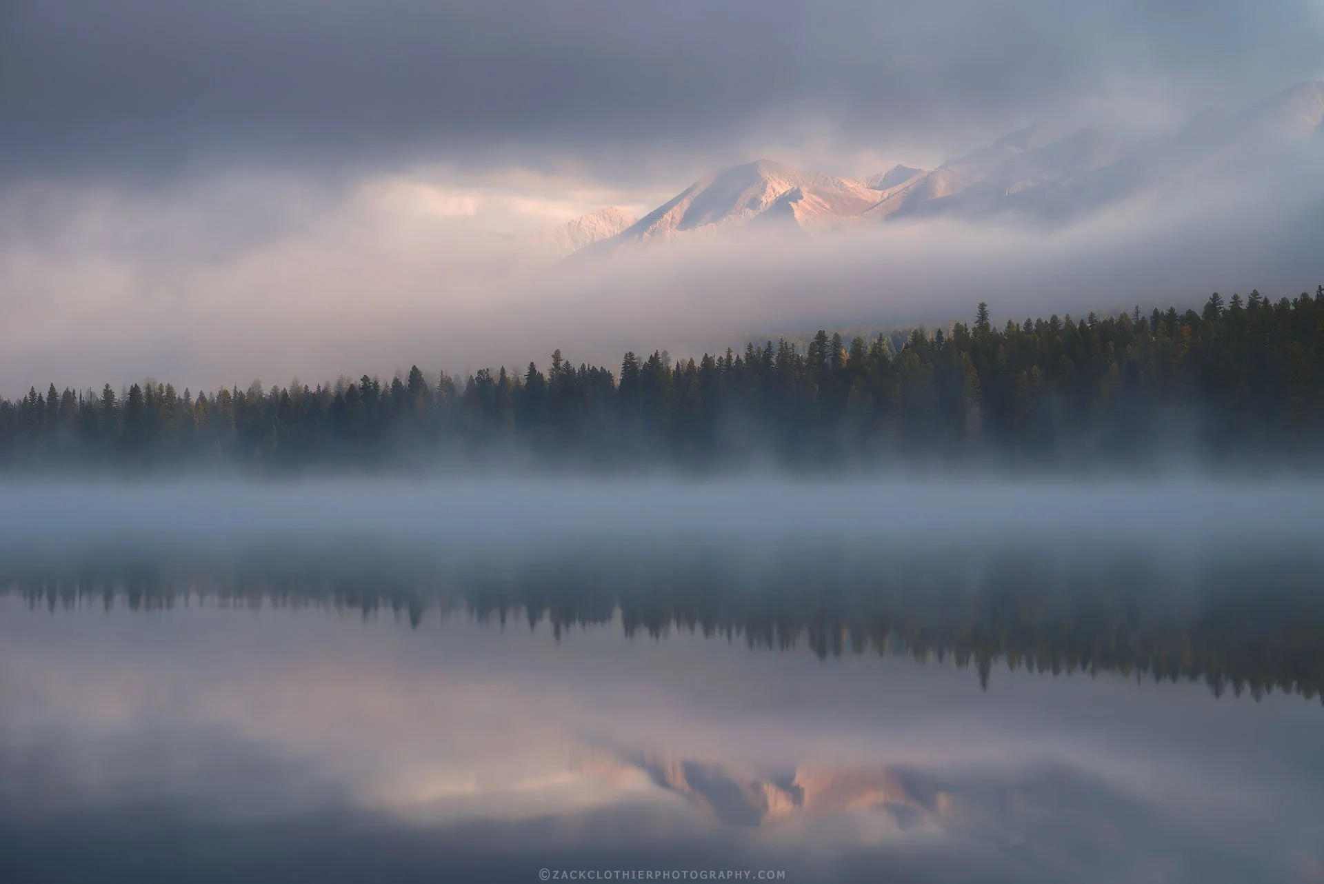 Ever-After-Montana-Fine-Art-Nature-Print-Photography.jpg